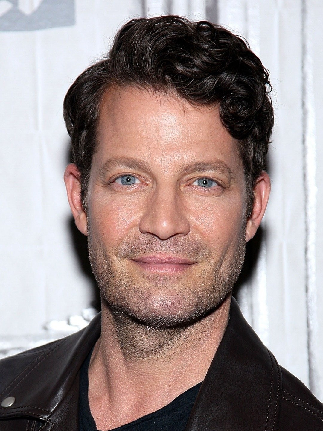 Nate Berkus: The Celebrity Decorator Redefining Interior Design